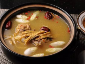 �������Ĺ�Ч ��������������ʹ