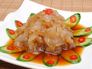 �������Щ�������ַ��� С���Ƽ����ֲ�