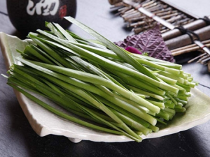 ���³�ʲô������ ��֪����