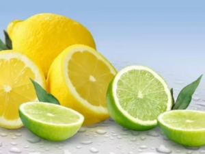 ��Щʳ�Ｔ�ܽ����ֶ�Ѫ��Ӱ��С