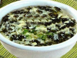 �ϲ�ϺƤ������������ С�����������ϲ�ϺƤ������