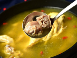 �Ͻ����������� С�����������Ͻ�����