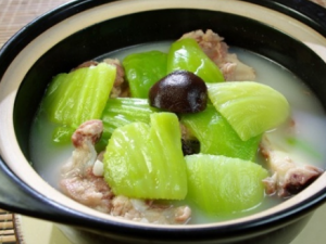 ����Ź��ҵ����� ����Ź�����ô���ó�