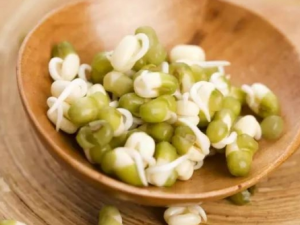 зѿʳﶼܳ Щѿ߲˲ܳ