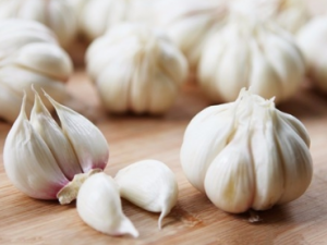 ��������Щ��Ч �����Ӫ����ֵ