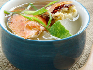 �����з���Ĺ�Ч �����з����ô���ó�