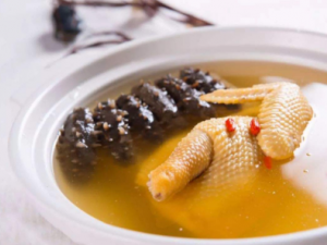 ���μ��������� С�������ô�����μ���