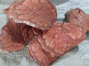 ��ţ��Ĺ�Ч ��ţ���ζ��㲻ͨ