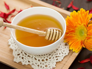 3��ʳ�������ޱ� ���ص����ѿ�����