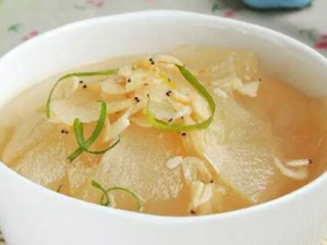 ǰٰ4ʳƷ ǰٰӦЩʳ