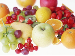 ���Ա��׳�ʲô������� ���Ա��׵�ʳ�Ʒ���