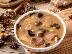 ��ˮ���Ĺ�Ч ��ˮ����������������