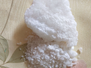 �����Ĺ�Ч ������С����ڴ�