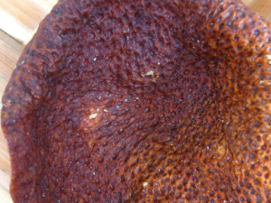 ��Ƥ�Ĺ�Ч ��ƤŻ����