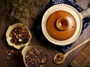 ƽɢ�Ĺ�Ч ƽɢ��ɢ��ɢ��