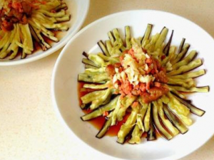 غ���׵�3��ʳ�Ʒ� ����غ���������ʳ