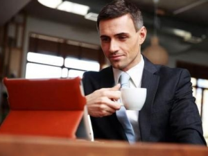 پ֢ʳҪע پ֢Ҫʲôʳ