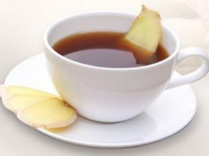 С�����Ժ��������ʳ С�����Ժ��׳�ʲô����