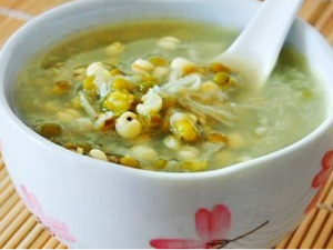 �γ��������׵���ʳԭ�� �γ����������������ʳ����