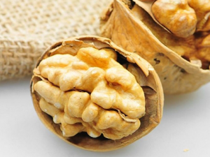 ��Ѫ֢���߳�ʲô�� ��Ѫ֢���ߵ���ʳ����