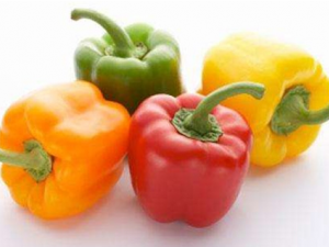 ���Ұ����߳�ʲô�� 6��ʳ�����Զ�뵨�Ұ�