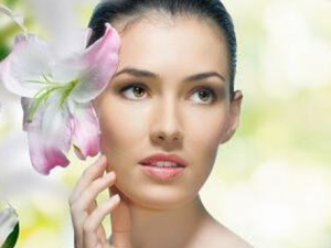 �Ŀ����潡���ֿ�˥�ϵ�ʳ�� ��Ҫ���᲻�����԰�