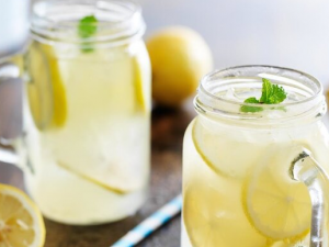 ���ʿ��Ծ������� С���Ƽ�һЩ����ʳ��