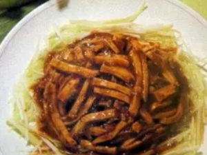 Ƥ������Ĺ�Ч Ƥ���������δ��