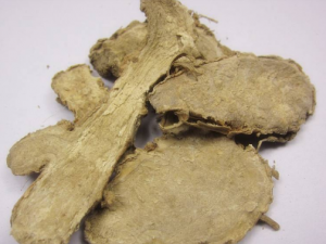 Ƭ���ƵĹ�Ч Ƭ��������Ѫ�;���