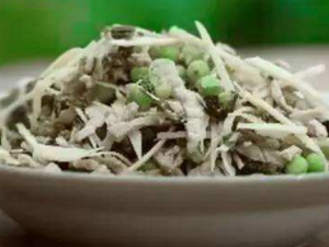 촰�ɢ�Ĺ�Ч 촰�ɢ�������ѳ�����