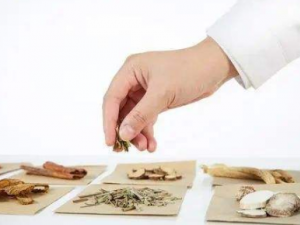 ���鵤�Ĺ�Ч ���鵤���ᴯ