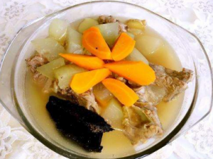 ��֥�������Źǵ����� ��ô����֥�������ŹǸ�Ӫ��