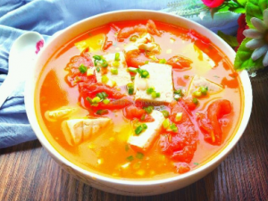 ���Ѷ����������� ���������ζ�ķ��Ѷ�����