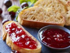 ��ʲô�Ŷ�Ч���� һ����������