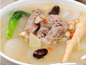 �ڷ���������ô�� �ڷ������ҵĵ�������