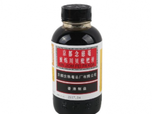 �����Ĺ�Ч ��������ؼ�����