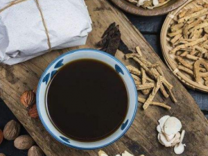 �������Ĺ�Ч ��������к����ѪֹѪ����Ѫ