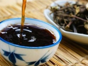 �������Ĺ�Ч ������������֮����������