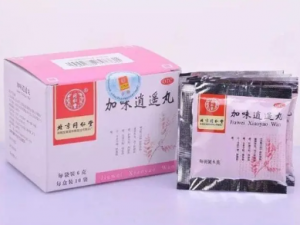 ������Ĺ�Ч ��������������ս