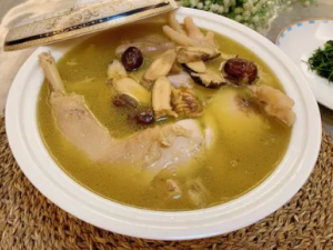 ������������������� ��ô�����������������Ӫ��