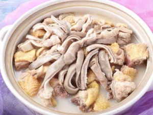 ���Ǽ������� С�������������óԵ����Ǽ�