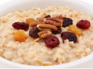 ��Щʳ�����Ի������� һ����������