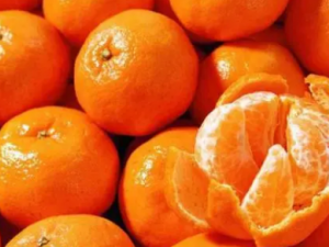 ����������ЩҪע��� �����ӵĽ���