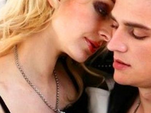 ��ҹ�Ļ�������Щ ��ҹ��Ӱ�����巢����