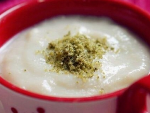 ��ô���ܲ�����ʳ��ά С����͸���֧��