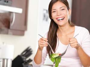 �Ե�̫��������������ЩΣ��