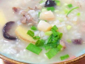 ��������������� ��ô������������ó�