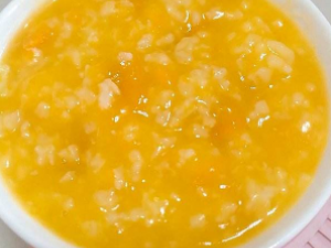 �Ź��Ϲ������Ӫ����Ч ��������óԵ��Ź��Ϲ�����