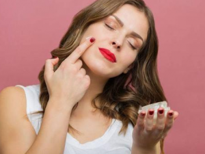 �촽������Ƥ��ԭ�� ��λ����촽������Ƥ