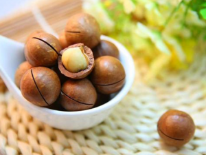 ���Լ������Щ�ô�  �ӹ������Ӱ�콡��